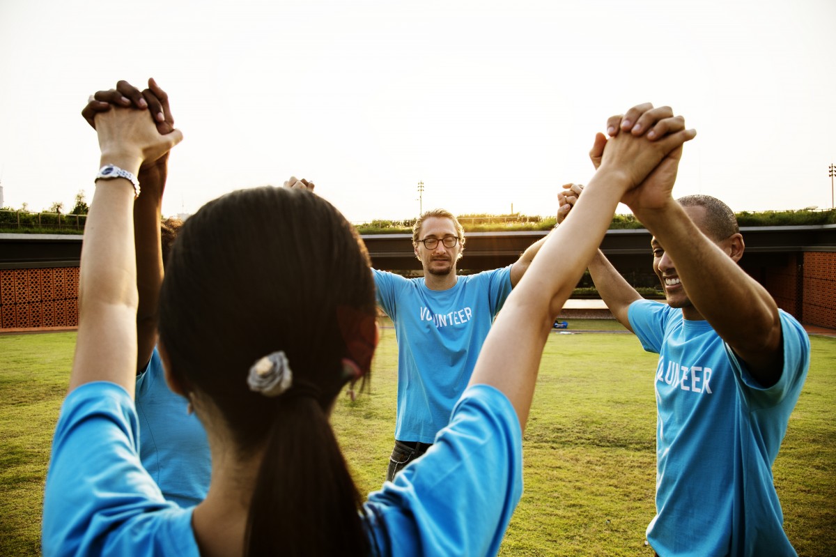 Hope for Every Child